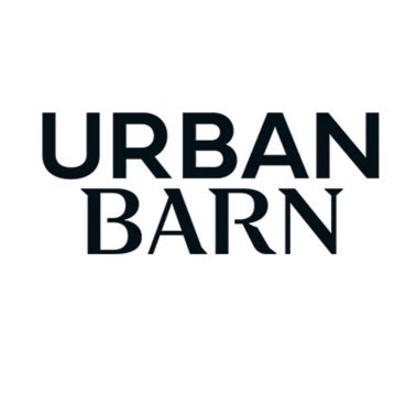Urban Barn Locations